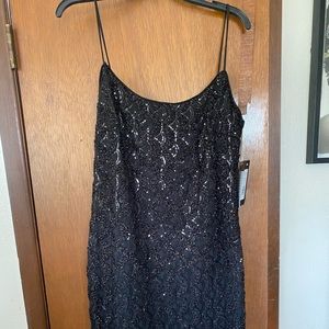 Bebe NWT Sz 12 Asking 90!!